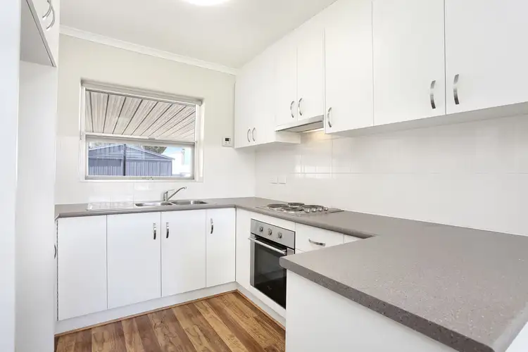 Second view of Homely house listing, 16 Nottingham Avenue, Salisbury East SA 5109