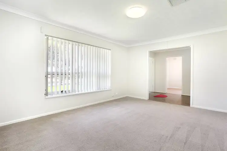 Fourth view of Homely house listing, 16 Nottingham Avenue, Salisbury East SA 5109
