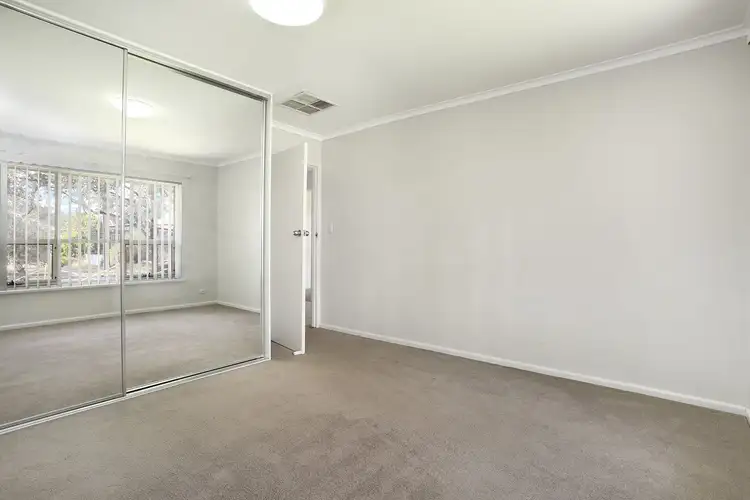 Fifth view of Homely house listing, 16 Nottingham Avenue, Salisbury East SA 5109