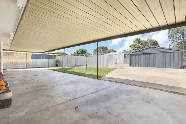Sixth view of Homely house listing, 16 Nottingham Avenue, Salisbury East SA 5109