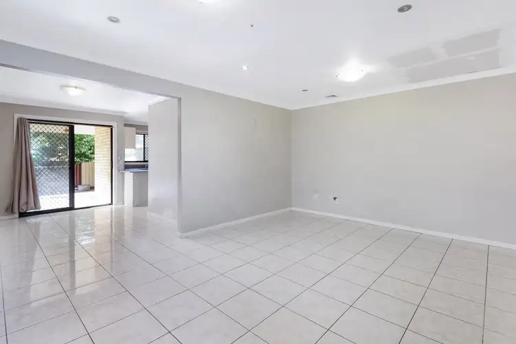 Fourth view of Homely semi-detached listing, 3 Linden Street, Mount Druitt NSW 2770