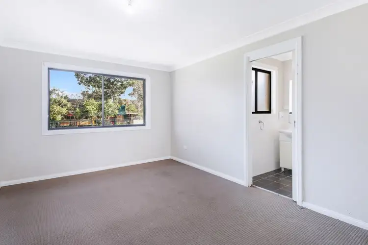 Sixth view of Homely semi-detached listing, 3 Linden Street, Mount Druitt NSW 2770