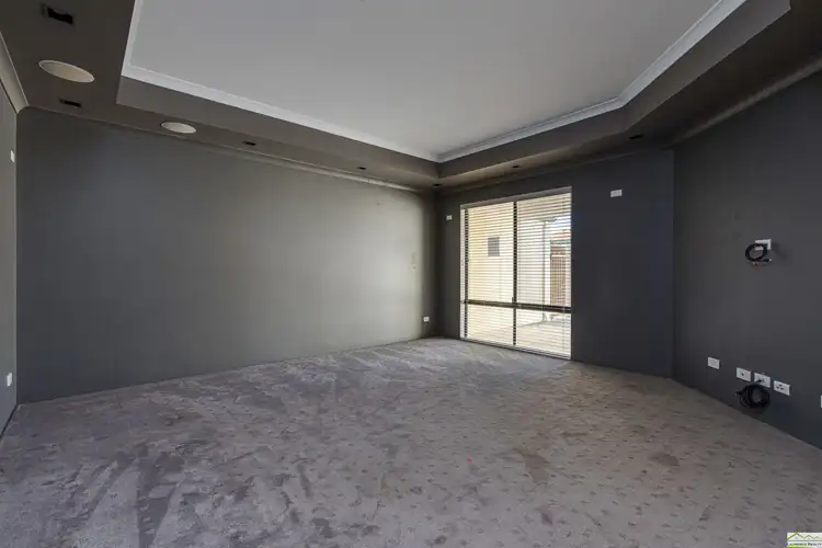 Fourth view of Homely house listing, 39 Donabate Road, Ridgewood WA 6030