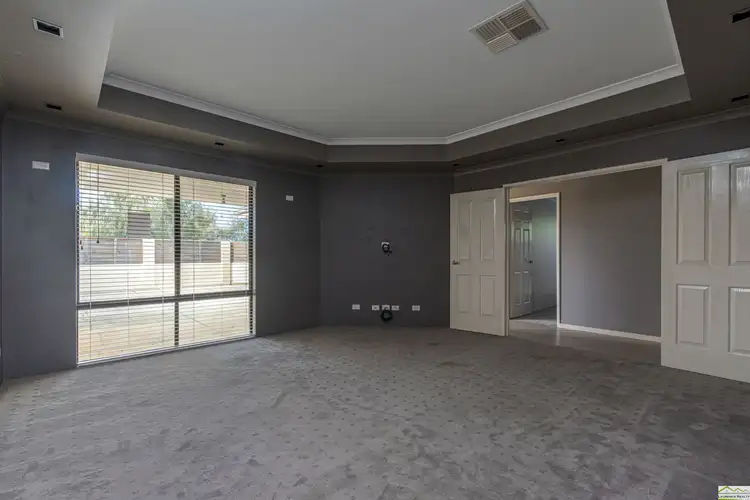 Fifth view of Homely house listing, 39 Donabate Road, Ridgewood WA 6030
