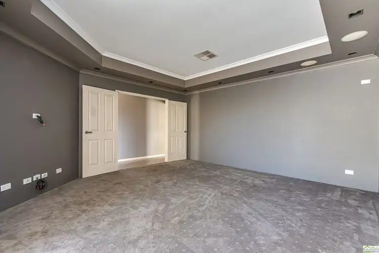 Sixth view of Homely house listing, 39 Donabate Road, Ridgewood WA 6030
