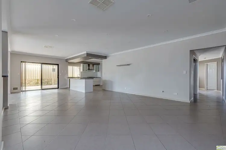 Seventh view of Homely house listing, 39 Donabate Road, Ridgewood WA 6030
