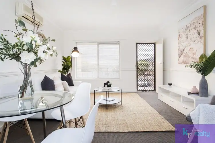 Fifth view of Homely unit listing, 16/376 Henley Beach Road, Lockleys SA 5032