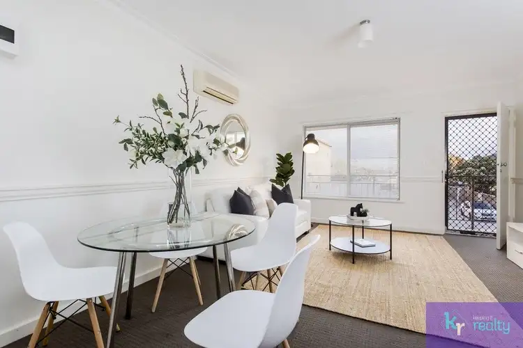Sixth view of Homely unit listing, 16/376 Henley Beach Road, Lockleys SA 5032