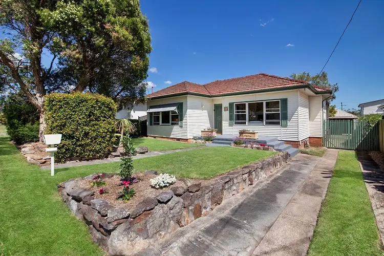 149 Ridge Road, Engadine NSW 2233