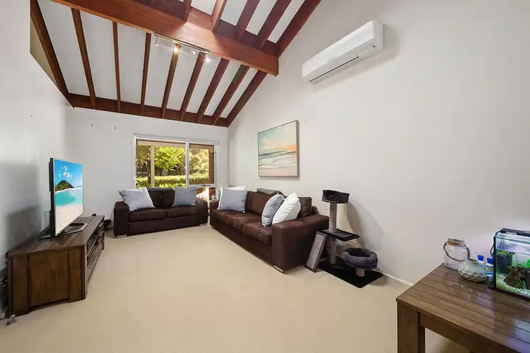 Fifth view of Homely house listing, 5 Quarrion Place, Woronora Heights NSW 2233