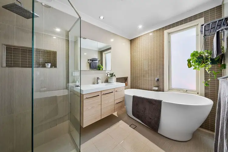 Sixth view of Homely house listing, 5 Quarrion Place, Woronora Heights NSW 2233