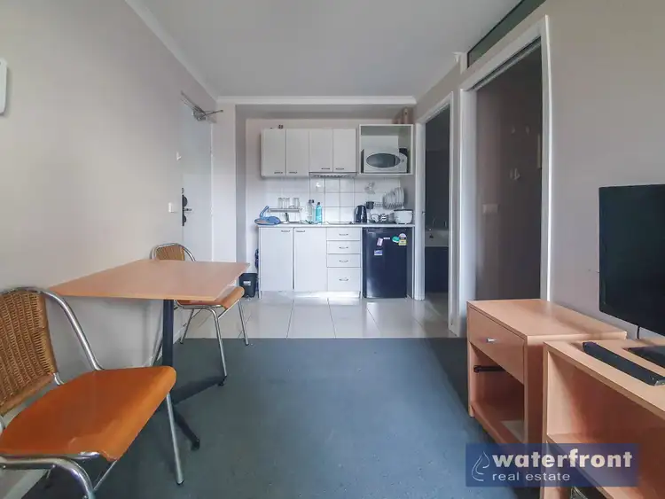 148/139 Lonsdale Street, Melbourne VIC 3000