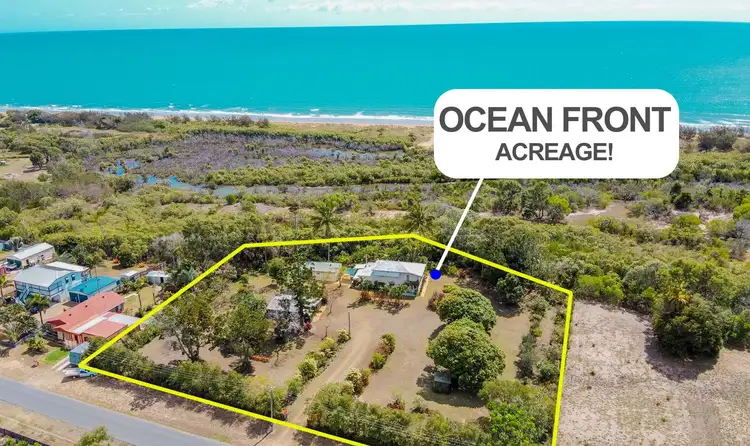 15 Kindt Street, Moore Park Beach QLD 4670