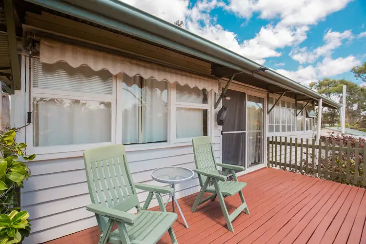 Fourth view of Homely rural property listing, 15 Kindt Street, Moore Park Beach QLD 4670