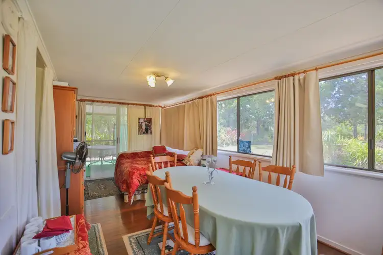 Sixth view of Homely rural property listing, 15 Kindt Street, Moore Park Beach QLD 4670