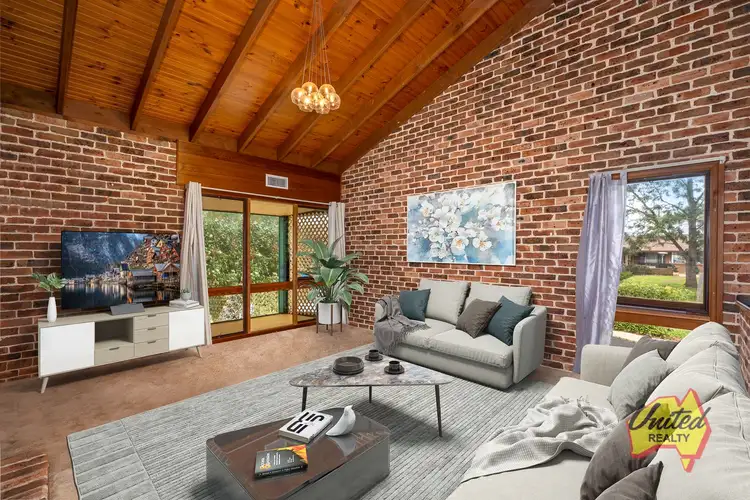 Second view of Homely house listing, Address available on request