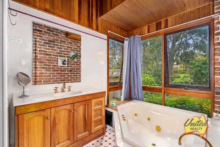 Seventh view of Homely house listing, Address available on request