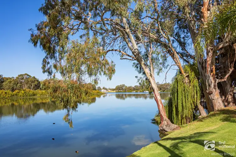 Third view of Homely land listing, Lot 103 Melaleuca Way, Murray Bridge SA 5253