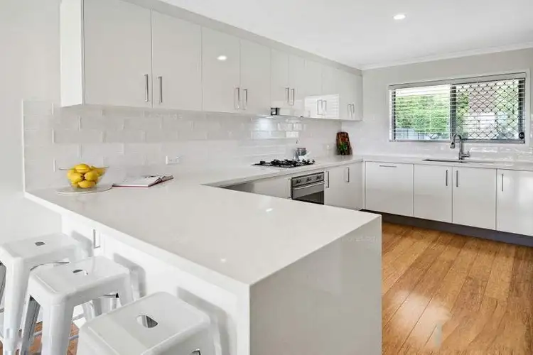 Main view of Homely house listing, 71 Cotlew Street, Southport QLD 4215