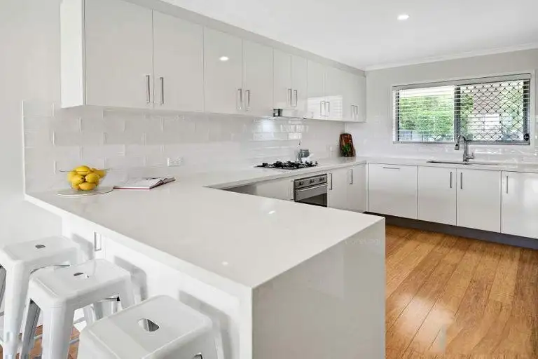 Main view of Homely house listing, 71 Cotlew Street, Southport QLD 4215