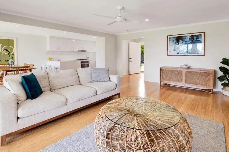 Fifth view of Homely house listing, 71 Cotlew Street, Southport QLD 4215