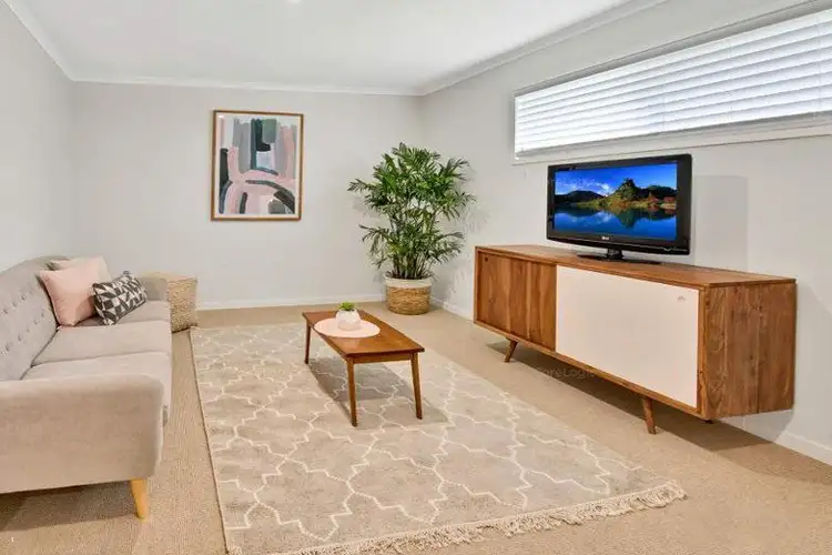 Sixth view of Homely house listing, 71 Cotlew Street, Southport QLD 4215