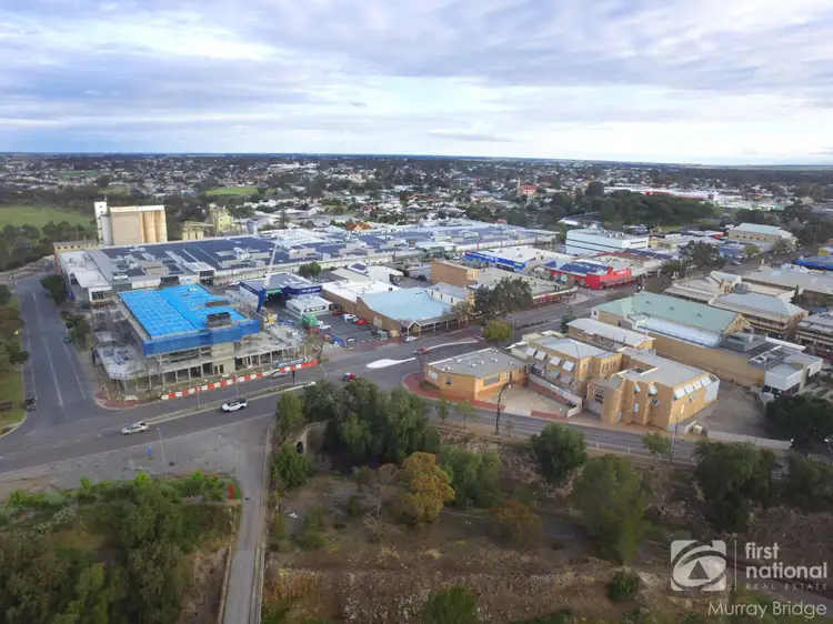 Sixth view of Homely land listing, Lot 209 Melaleuca Way, Murray Bridge SA 5253