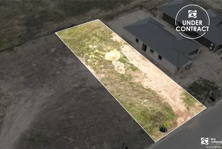 Main view of Homely land listing, 59 Melaleuca Way, Murray Bridge SA 5253