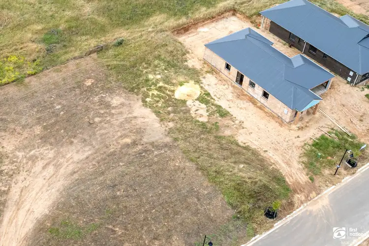 Third view of Homely land listing, 59 Melaleuca Way, Murray Bridge SA 5253