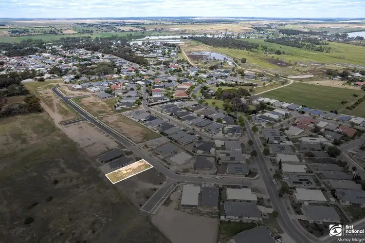 Fourth view of Homely land listing, 59 Melaleuca Way, Murray Bridge SA 5253
