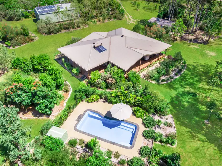 Main view of Homely house listing, 12-20 Jimilee Street, Dundowran Beach QLD 4655
