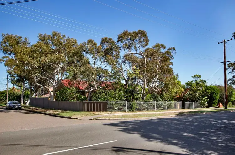 Third view of Homely house listing, 121 Woronora Road, Engadine NSW 2233
