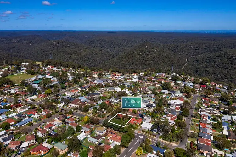 Sixth view of Homely house listing, 121 Woronora Road, Engadine NSW 2233