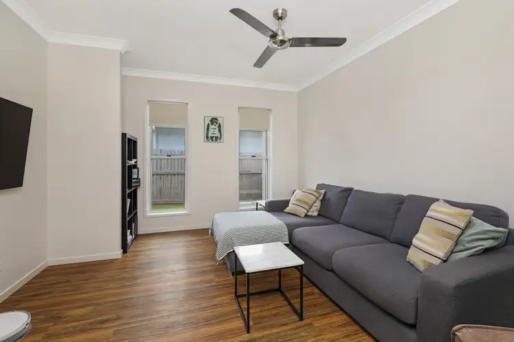 Fifth view of Homely house listing, 27 Eumeralla Crescent, Landsborough QLD 4550