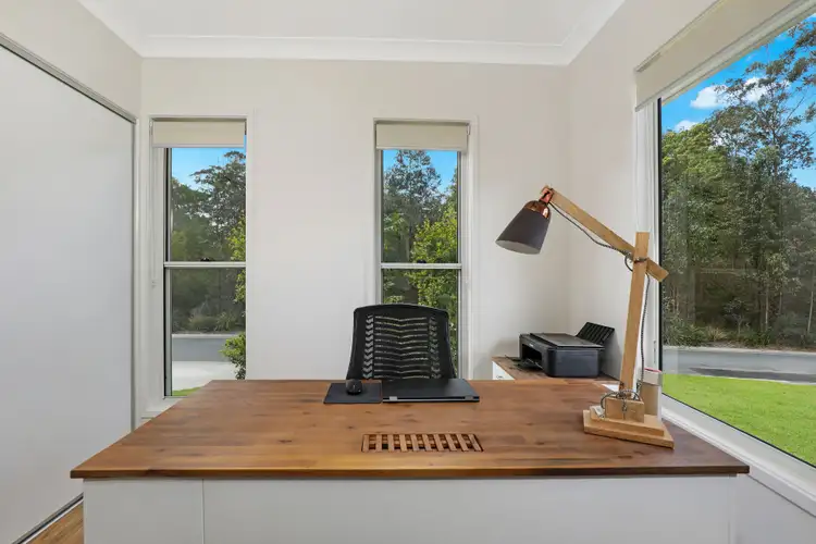 Seventh view of Homely house listing, 27 Eumeralla Crescent, Landsborough QLD 4550