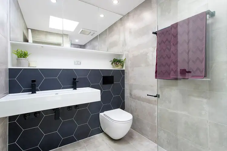 Fifth view of Homely house listing, 3 Numantia Road, Engadine NSW 2233