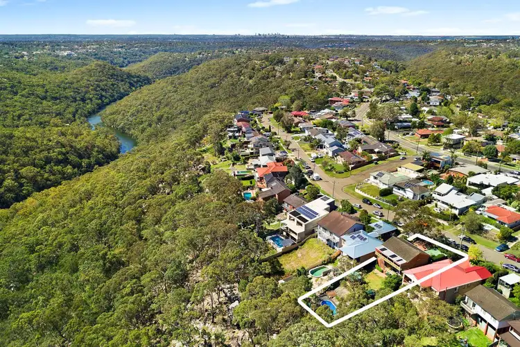39 Thurlgona Road, Engadine NSW 2233