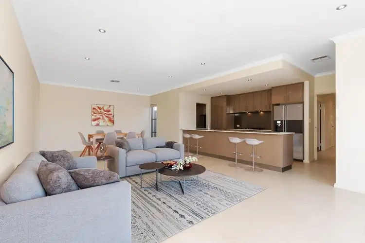 21A Fagan Street, Yokine WA 6060