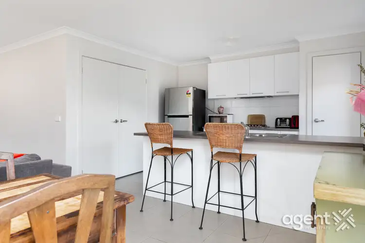 Fifth view of Homely house listing, 8 Eloise Circuit, Officer VIC 3809