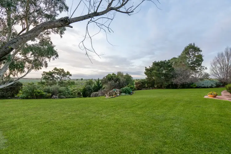 Second view of Homely house listing, 60 Emu Flats Road, Wildwood VIC 3429