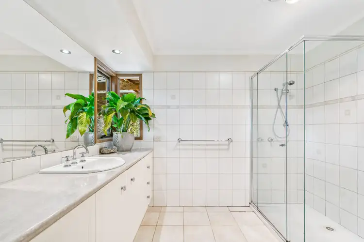 Seventh view of Homely house listing, 60 Emu Flats Road, Wildwood VIC 3429