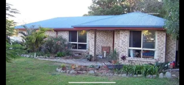 18-20 Boxgum Court, Ningi QLD 4511