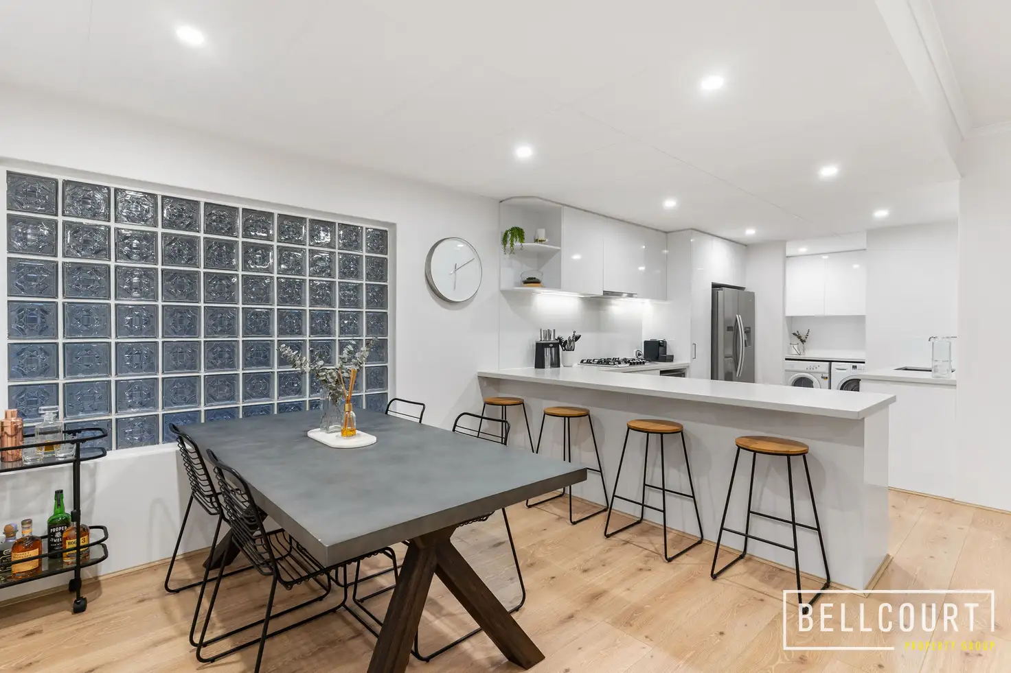 Main view of Homely house listing, 28B Morley Drive, Tuart Hill WA 6060