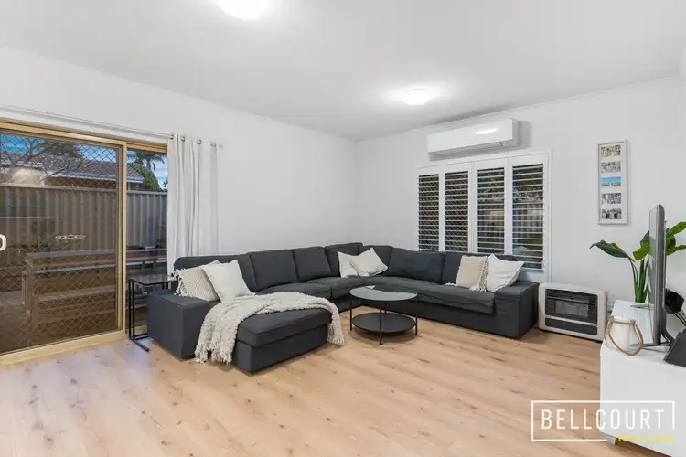 Sixth view of Homely house listing, 28B Morley Drive, Tuart Hill WA 6060