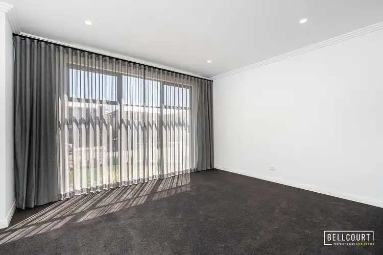 Sixth view of Homely house listing, 19 Campus Way, Churchlands WA 6018