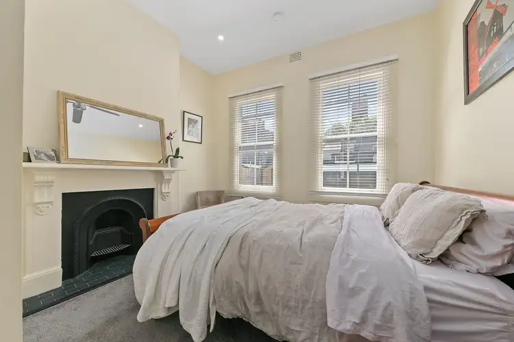 Fifth view of Homely house listing, 23 Sturt Street, Darlinghurst NSW 2010