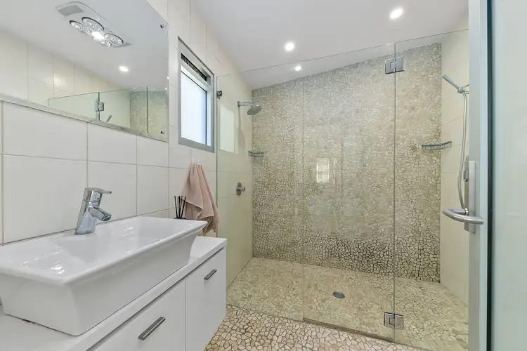 Sixth view of Homely house listing, 23 Sturt Street, Darlinghurst NSW 2010