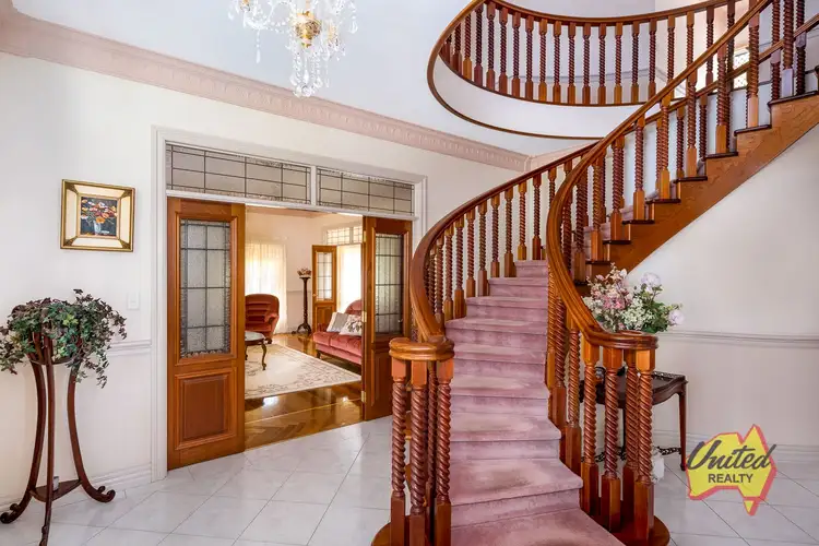 Seventh view of Homely house listing, 5 Cassidy Street, Denham Court NSW 2565