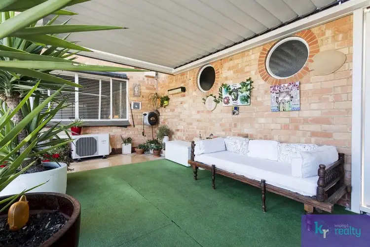 Fifth view of Homely unit listing, 1/16 Almond Grove, Glandore SA 5037