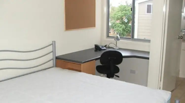 Fourth view of Homely apartment listing, 118/8 Varsityview Court, Sippy Downs QLD 4556